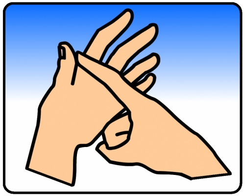 Sign Language Courses at Two Middlesbrough Hubs