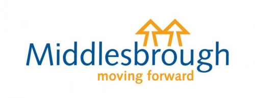 Event to Encourage All Ages into Physical Activity