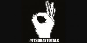 Weekly Sessions Launched to Get Men Talking