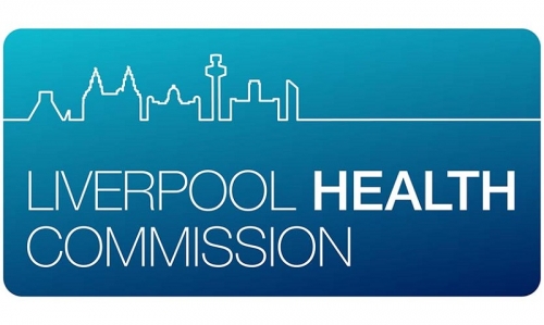 National Commission Asks Middlesbrough Women to Help Change Health Policies