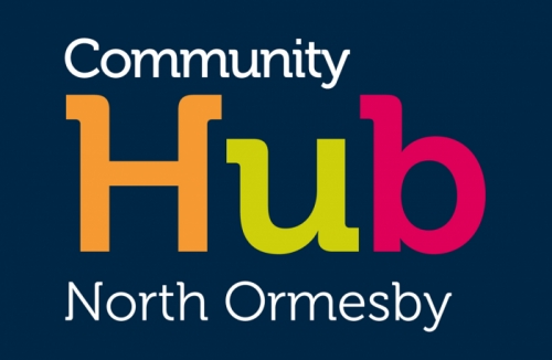 Christmas Party at North Ormesby Community Hub