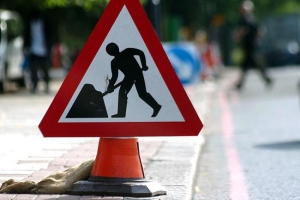 Overnight Closures for A66 Resurfacing Work