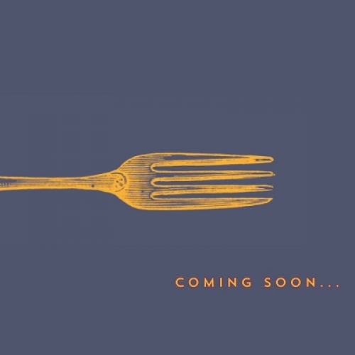 Massive Town Hall Takeover from The Orange Pip Gang