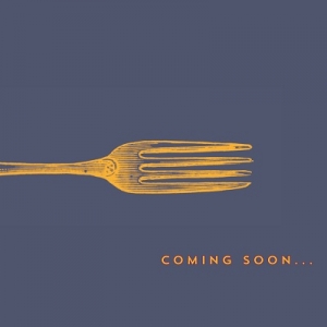 Massive Town Hall Takeover from The Orange Pip Gang