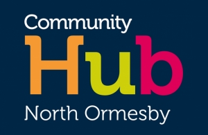 Christmas Party at North Ormesby
