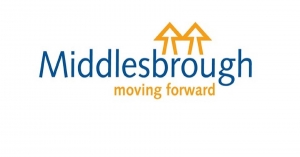 Updated budget proposals published as Council awaits government decision