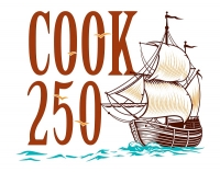 Captain Cook 250th Anniversary Celebrations