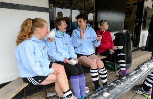 New Fitness Project to Help Improve Mental Health