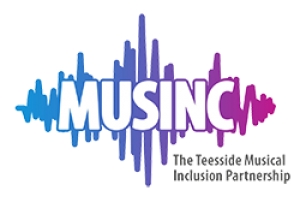 Musinc's Free Town Hall Music Nights Up and Running