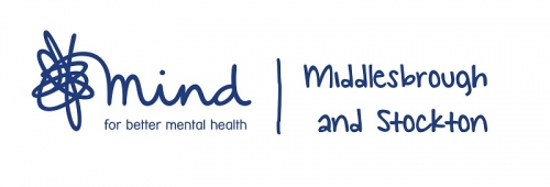 Christmas Countdown to Better Mental Health