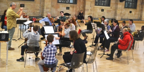 More Events Announced for Queen’s Jubilee in Middlesbrough