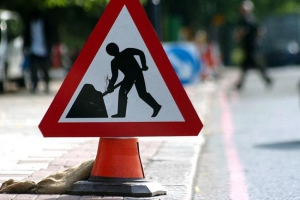 Works on A66 to Begin on Monday