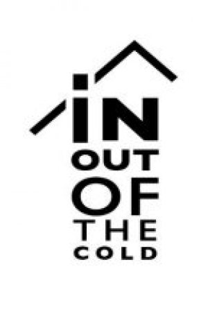 Event Offers Winter Warmth to Those in Need