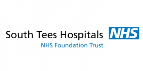 Help at Hand for Frustrating Sight Condition