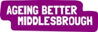 Ageing Better Middlesbrough's Winter Loneliness Campaign