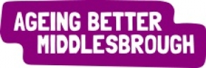 Ageing Better Middlesbrough&#039;s New Telephone Befriending Service