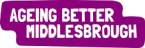 Ageing Better Middlesbrough's New Telephone Befriending Service