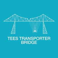 New Charges at the Tees Transporter Bridge