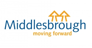 Drivers warned over traffic light works on key route