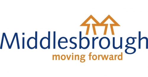 Green light given for removal of Linthorpe Road cycle lane