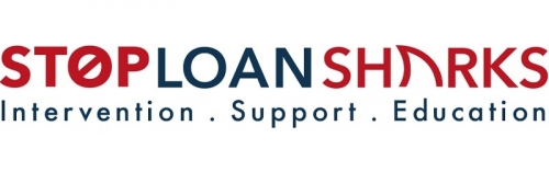 Don’t Get Bitten by a Loan Shark this Christmas!