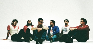 RED RUM CLUB AND ADULT DVD REVEALED AS FIRST HEADLINERS FOR STOCKTON CALLING 2027