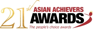 21st Asian Achievers Awards - Northern Nominees!