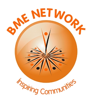 Last Chance for 2019 BME Awards Nominations!