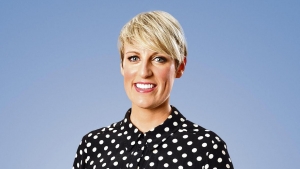 High street shoppers budget £9.3 billion for post lockdown treats