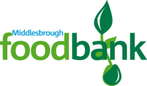 Funding Boosts ‘Hunger-Free' Pledge for Middlesbrough