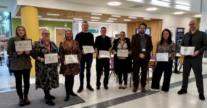 Cleveland organisations unite in public commitment to tackle antisocial behaviour