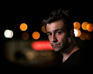 Jumpin’ Hot Club Comes to Middlesbrough Town Hall