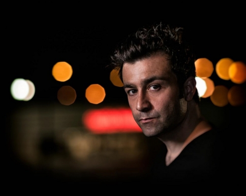 Jumpin’ Hot Club Comes to Middlesbrough Town Hall