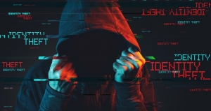 Fuelling Rise in Identity Fraud – First-Timers Being Blamed