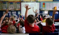 Deadline for Primary School Preferences Nears
