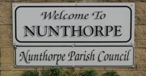 Operator sought for new Nunthorpe community facility