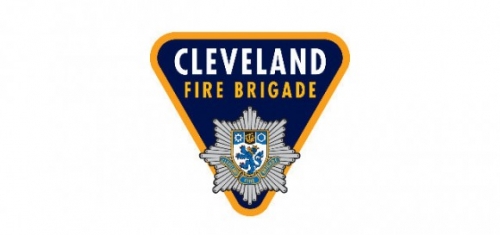 Fire Alarm Response Changes