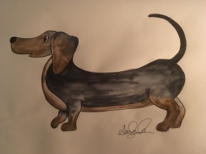 Young Artists Sought to Complete Lockdown Literary Work