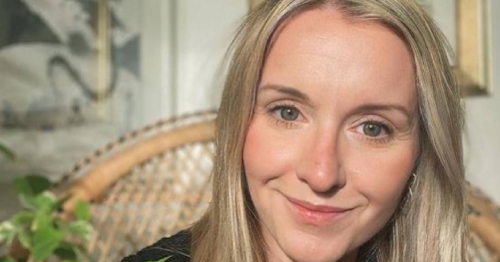 Big news for Tees Valley Music Creators - PRS Foundation partners with Sonic Futures to launch the new PPL Momentum Accelerator in the region.