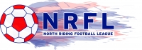 North Riding Football League Round-Up Sat 16th & Sun 17th December