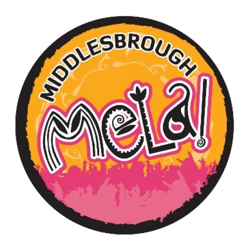 Middlesbrough Mela Returns for 2021