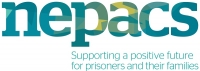 Local Charity Holds Open Days for Potential Volunteers to Support Families of Prisoners