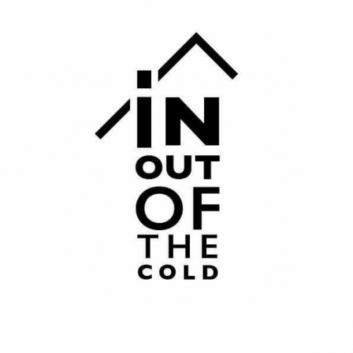 Event Offers Warmth and Support to Those in Need