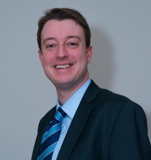 Simon Clarke MP comments as Shadow Chancellor John McDonnell visits Middlesbrough today