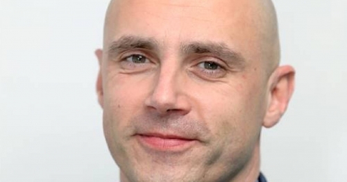 North East Ambulance Service appoints new Chief Executive