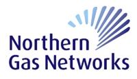 Northern Gas Networks launches the annual £50k Community Promises Fund