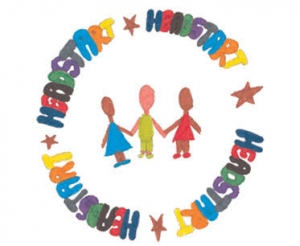 Headstart Programme Safeguards Pupils’ Mental Health