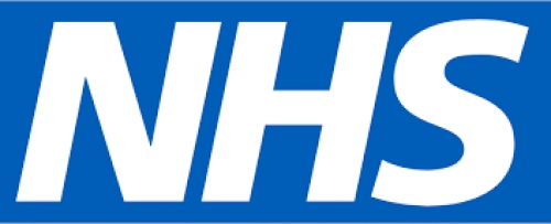 Applications Open for 100s of NHS Jobs in New Regional Covid Hub
