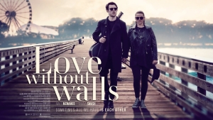 Companionship, Care and the Unconsidered - Reflections on modern living around a review of Love Without Walls