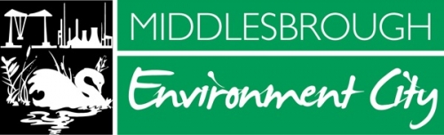 Bust those Bills and Beat the Winter Blues with MEC